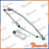 Tringlerie d'essuie-glace avant pour KIA | 048040104OEM, 59690